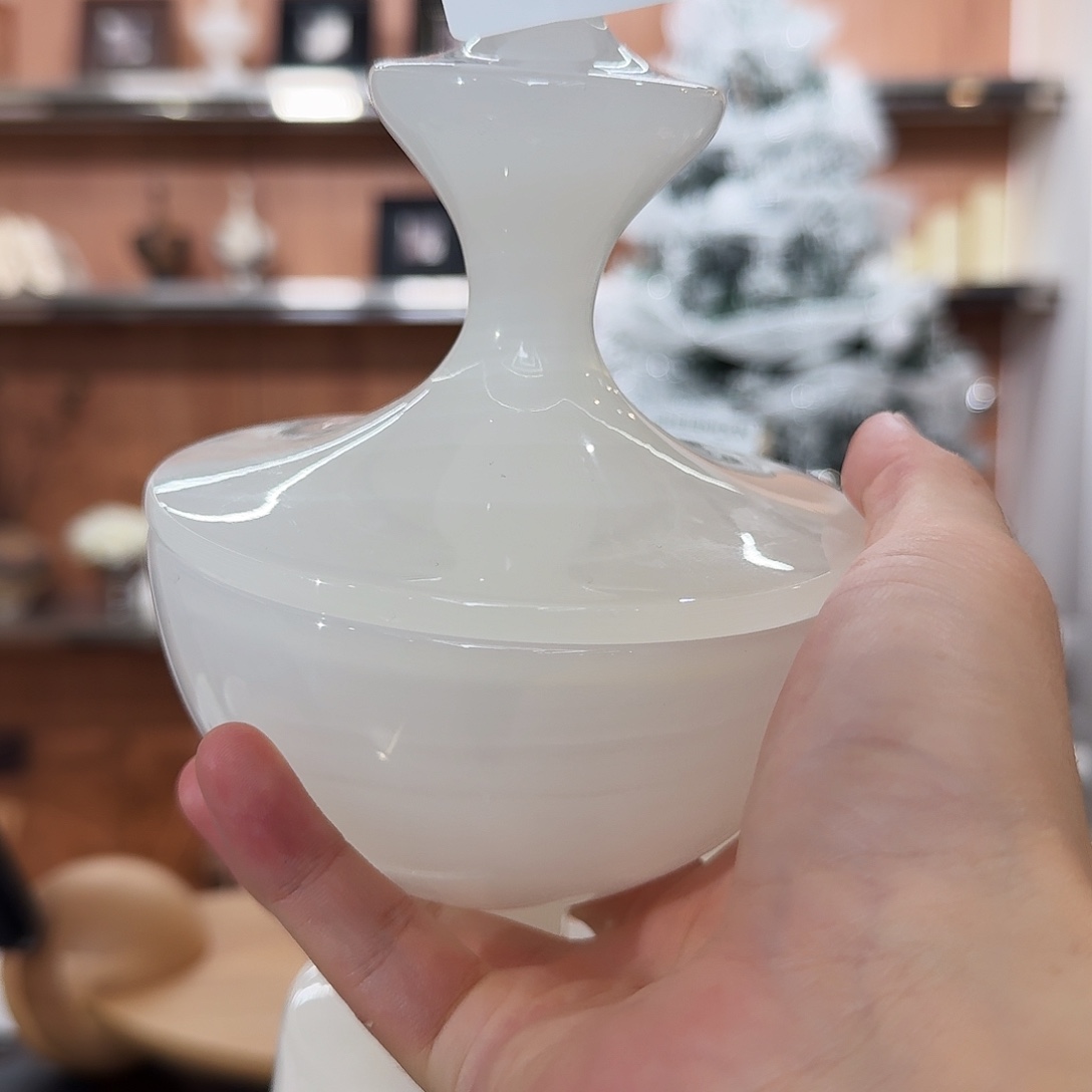 大理石366白玉许愿池