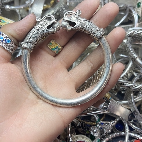 经典款小清新风的搭配