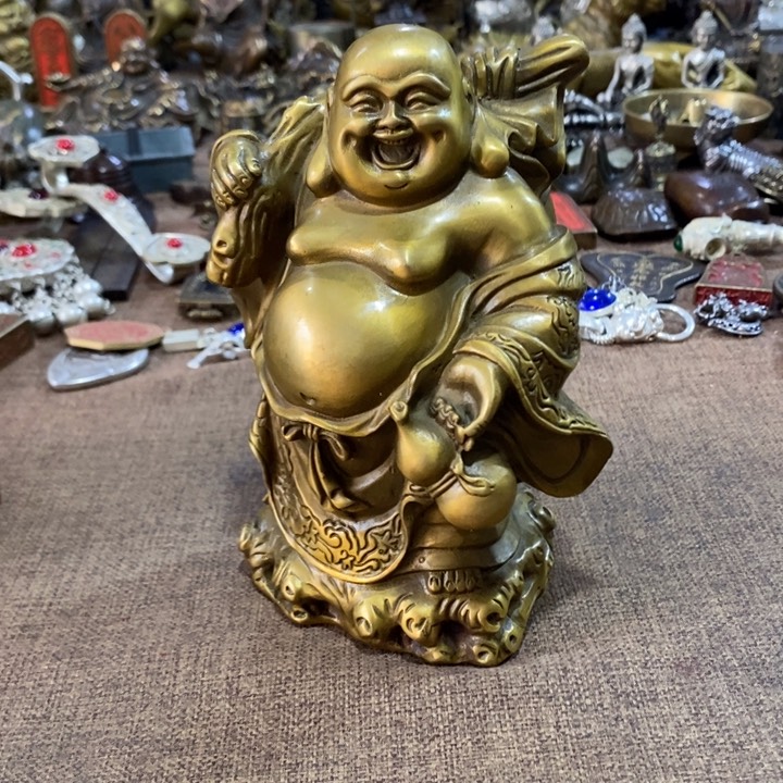 【闪购商品】铜7****3铜韵