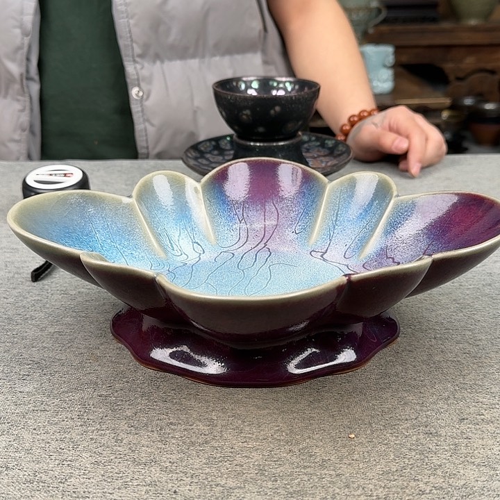 摆件瓷器瓷器瓷器瓷器