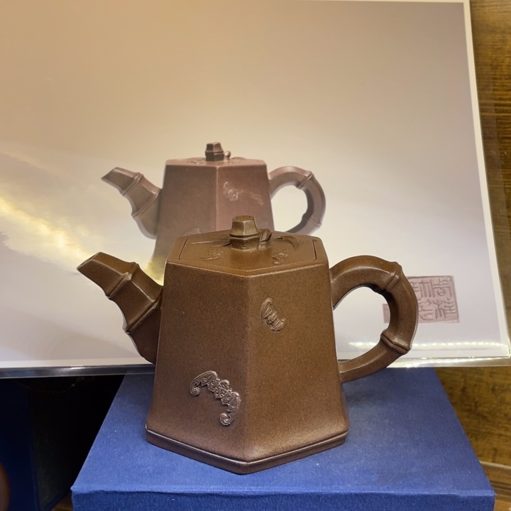 茶壶紫砂紫砂茶具紫砂