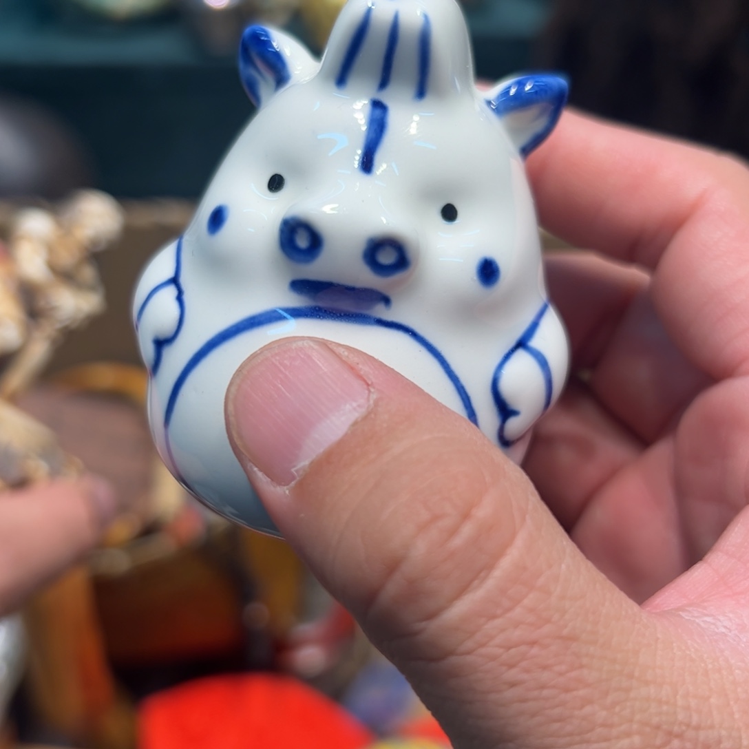 瓷器瓷器瓷器瓷器