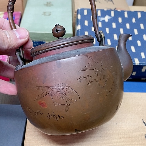 紫砂哈哈哈哈哈哈哈哈