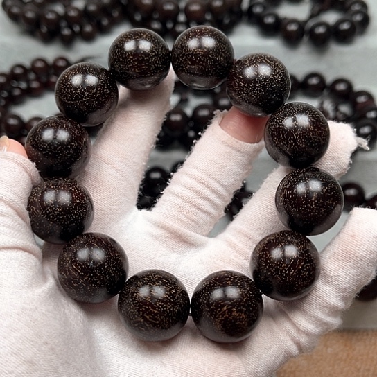 檀香紫檀（小叶紫檀）迈*水