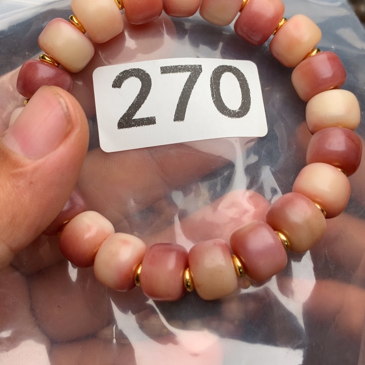 大果紫檀（缅甸花梨）