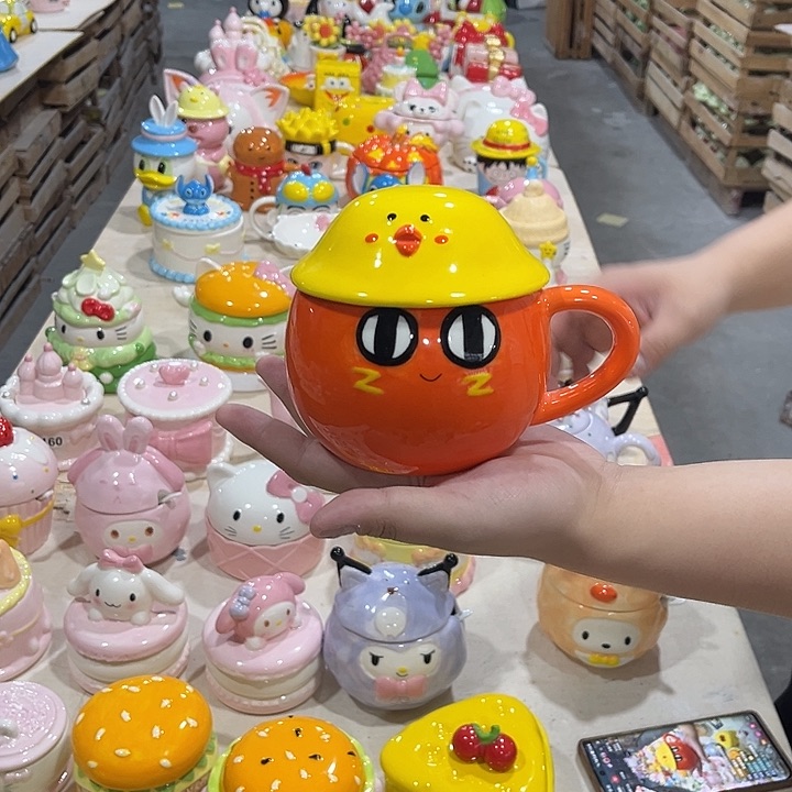 紫砂茶案我也不知道我