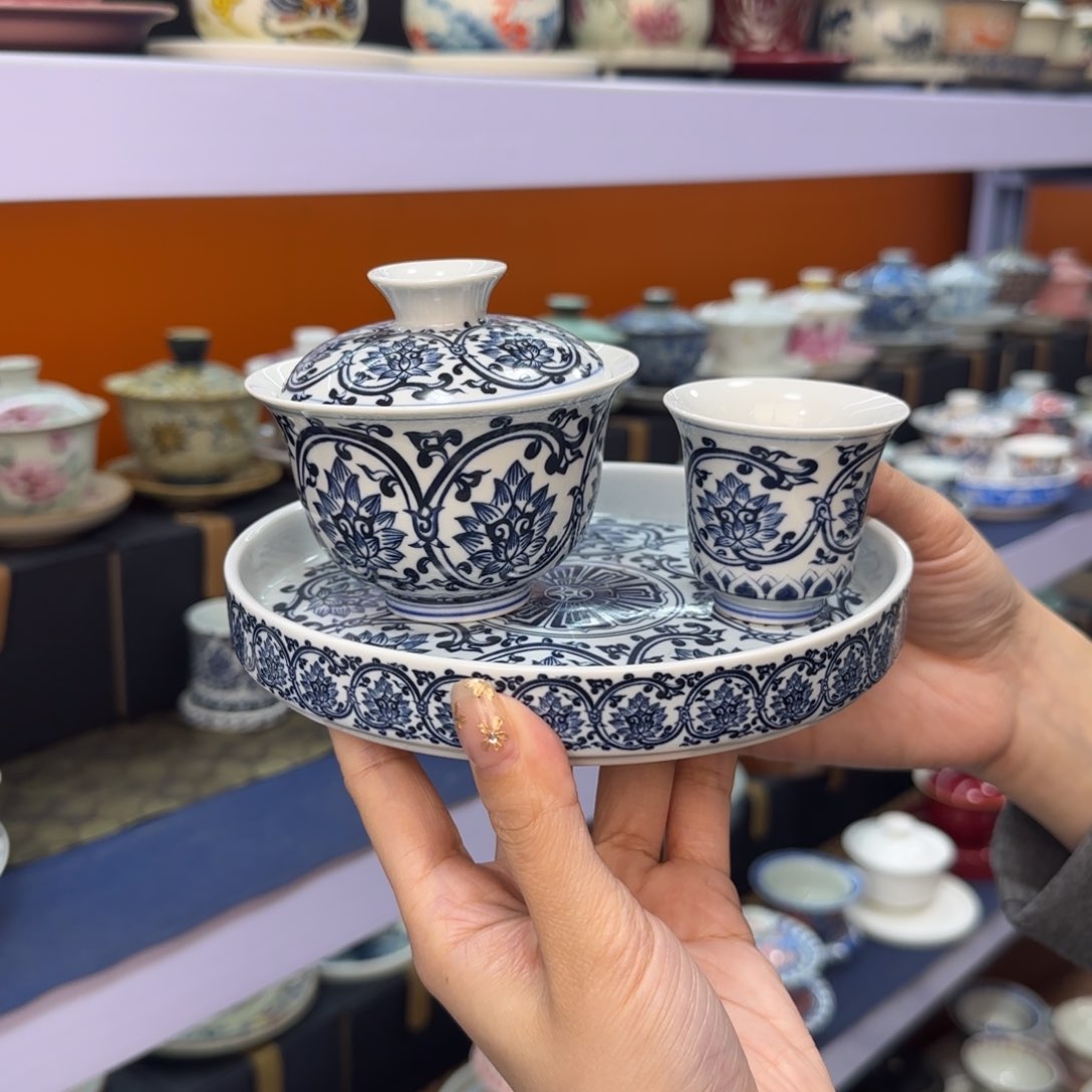 款式高温陶瓷材料等产品