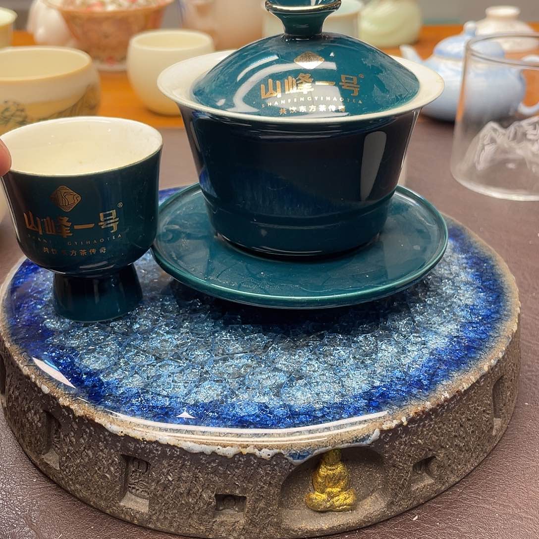 茶具这么便宜的吗