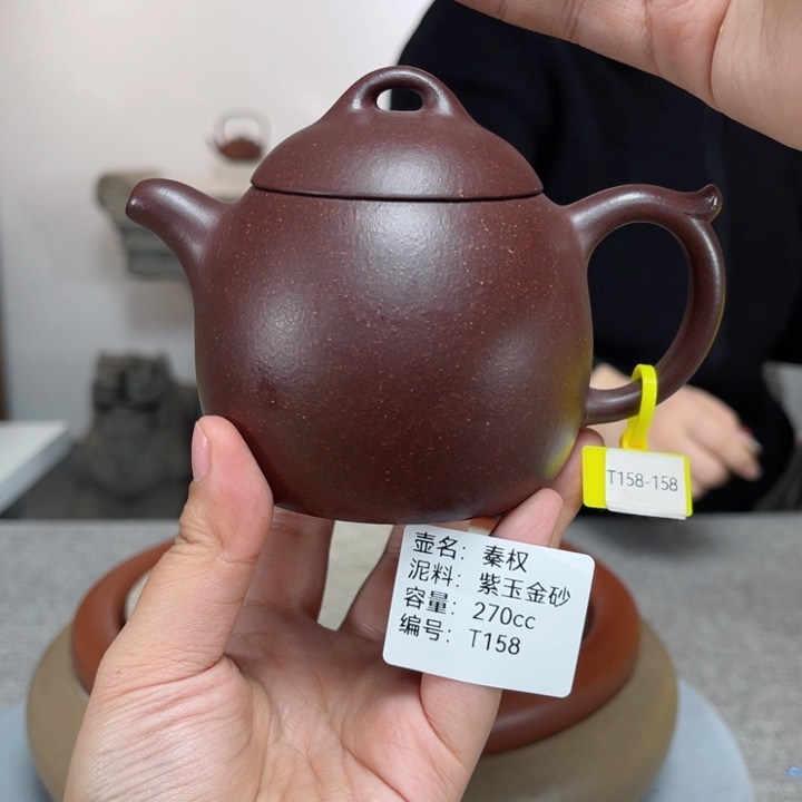 紫砂茶壶紫砂刻绘