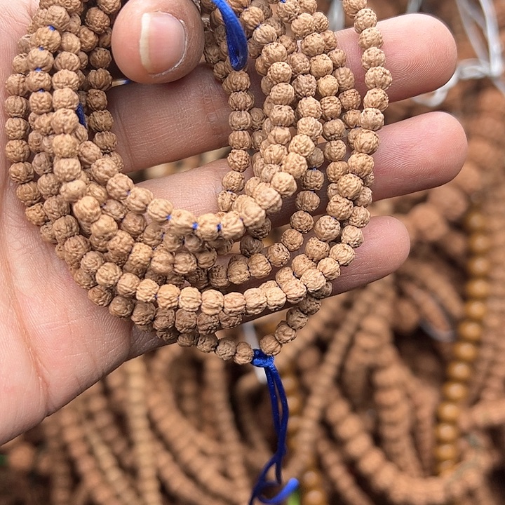 金刚菩提手串情*了好评