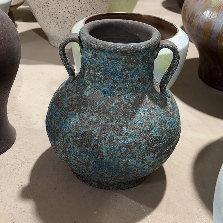 高28/12花盆个很好爸爸吧