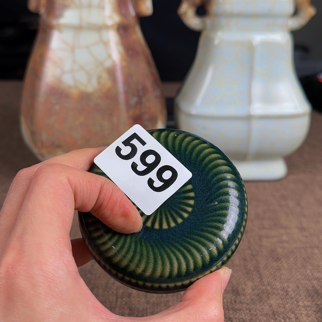 杯正能量满满的正能量