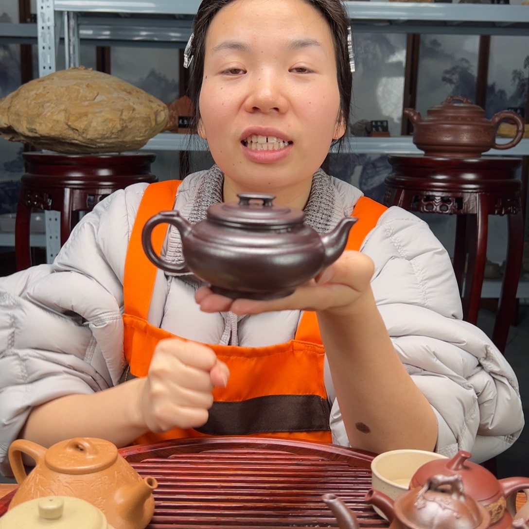 8888888888888888888888888