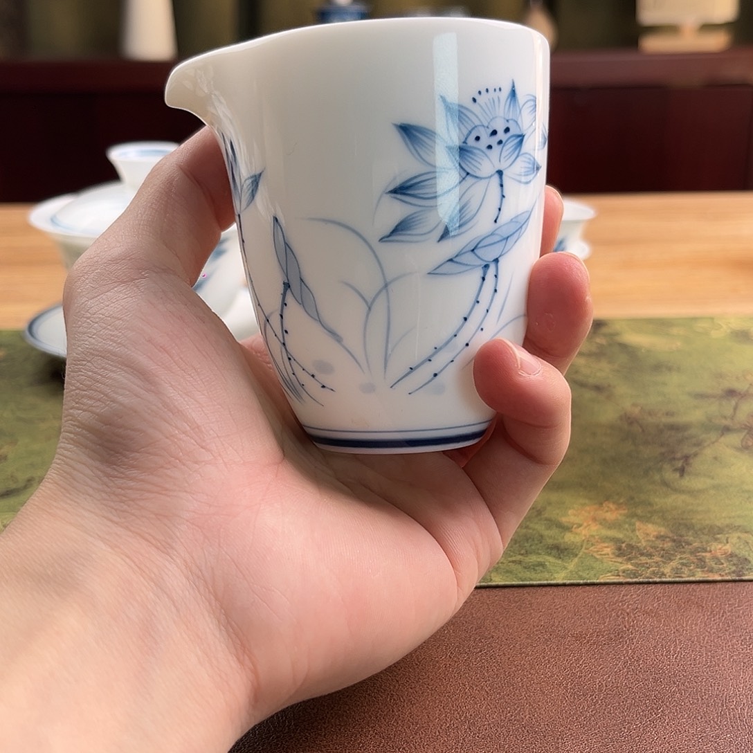 11111111111111111111