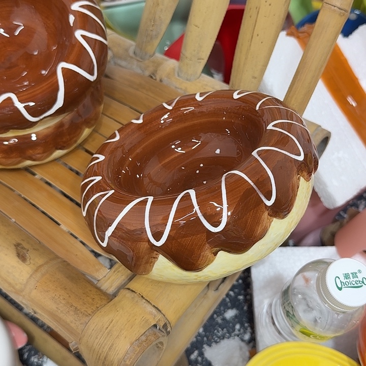 瓷片微x链接在链接陶瓷y20