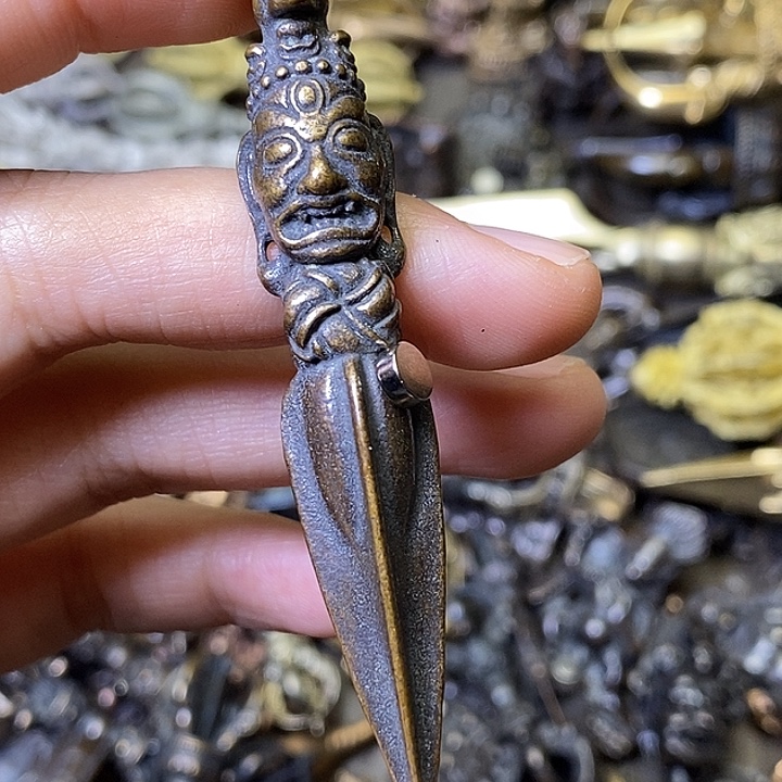 老铜马头撅福利福利福利福利