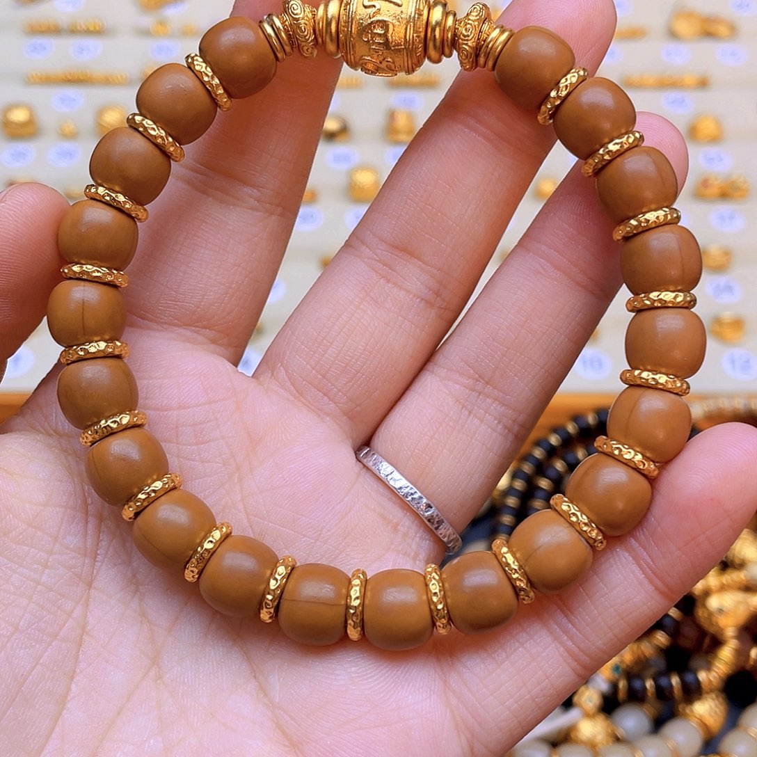 ****非金属029十片，038，057