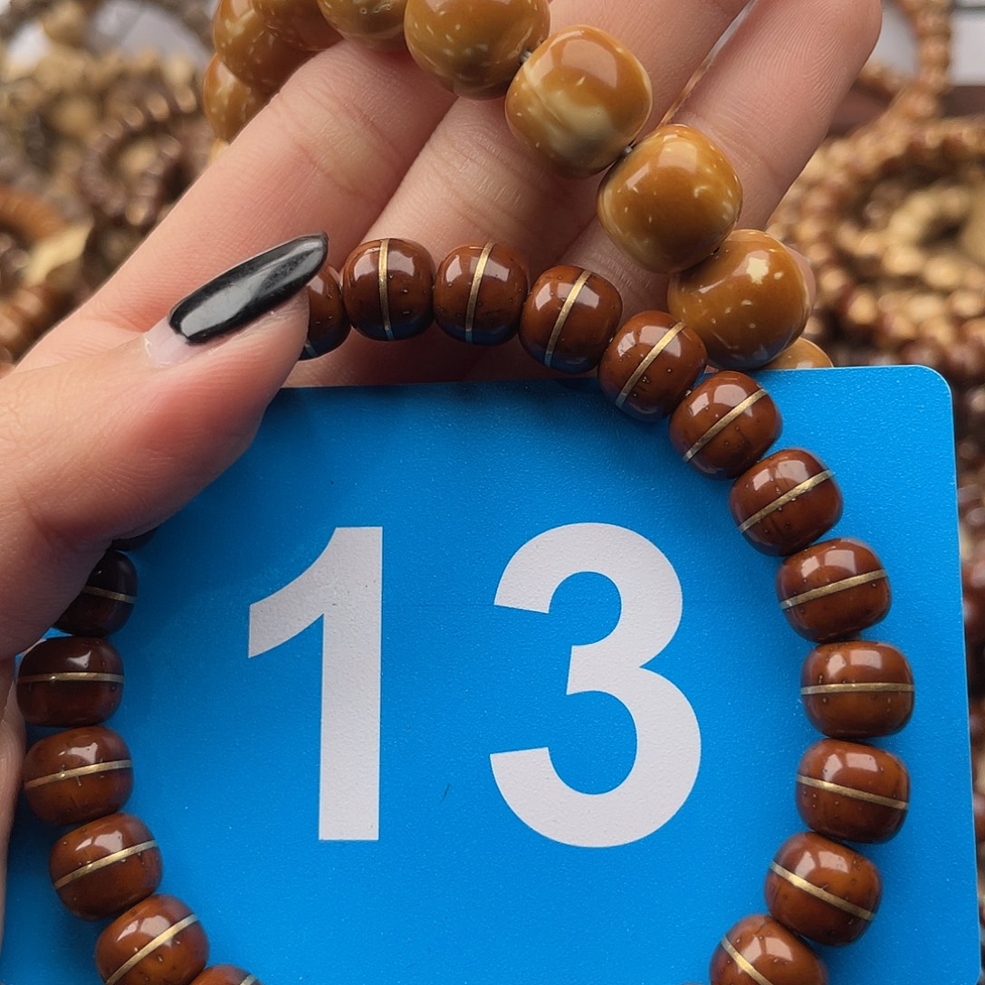 吊坠紫金鼠紫金鼠13