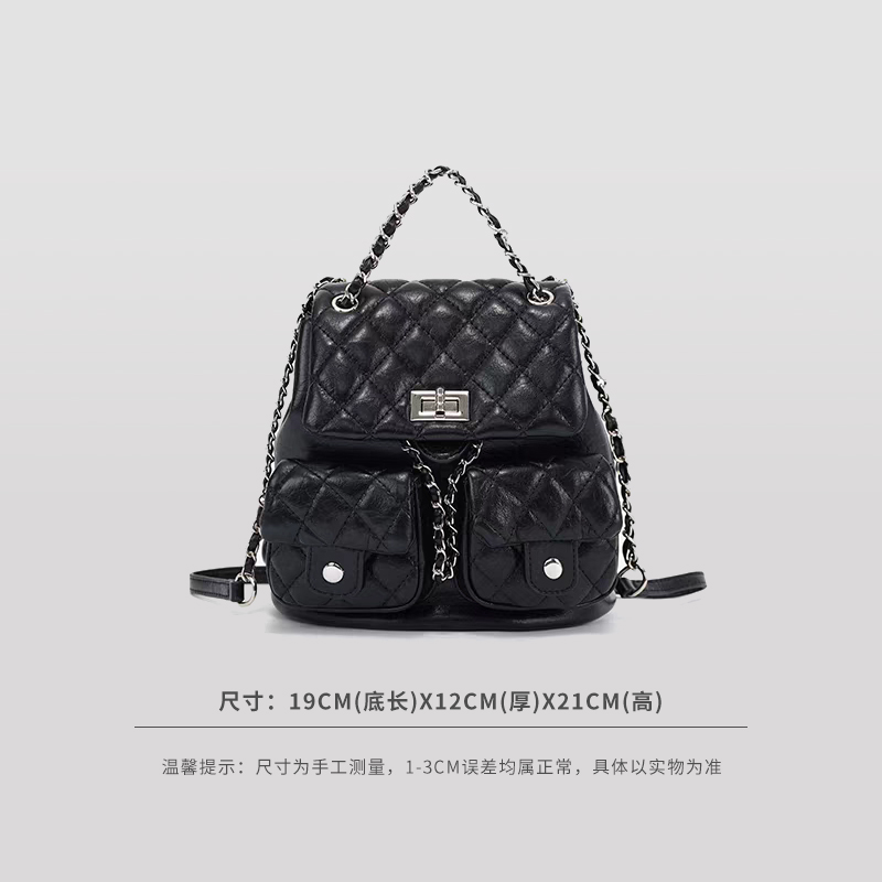 【F242】时尚女包单肩包斜挎包