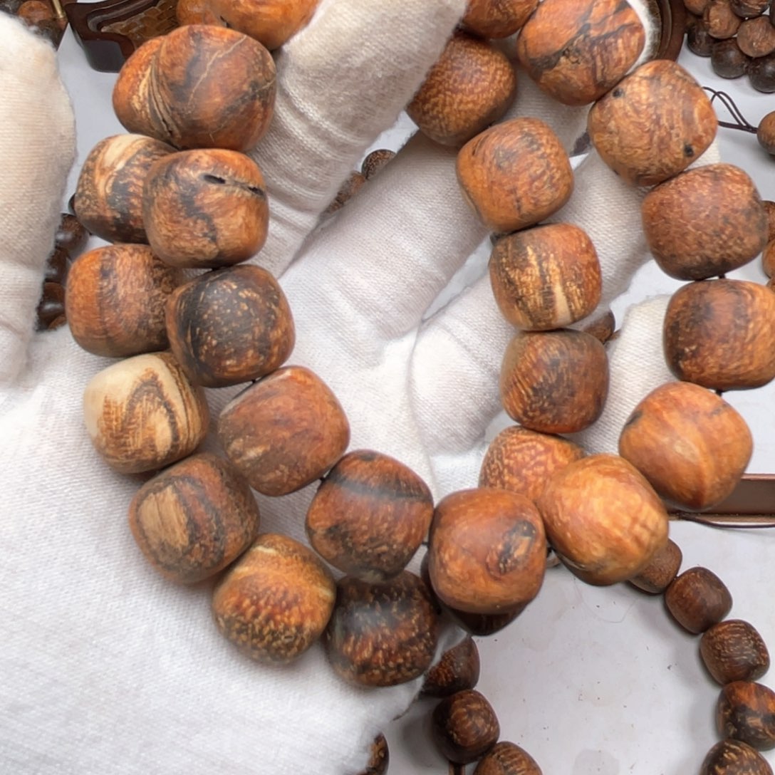 贡木半*水定制产品1516老型福利虫漏高货