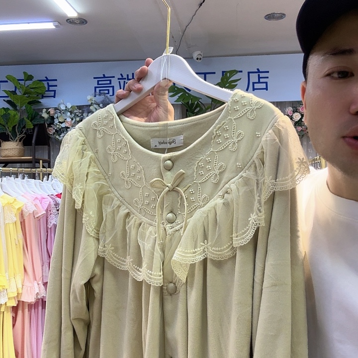 棉聚酯纤维莫代尔纤维