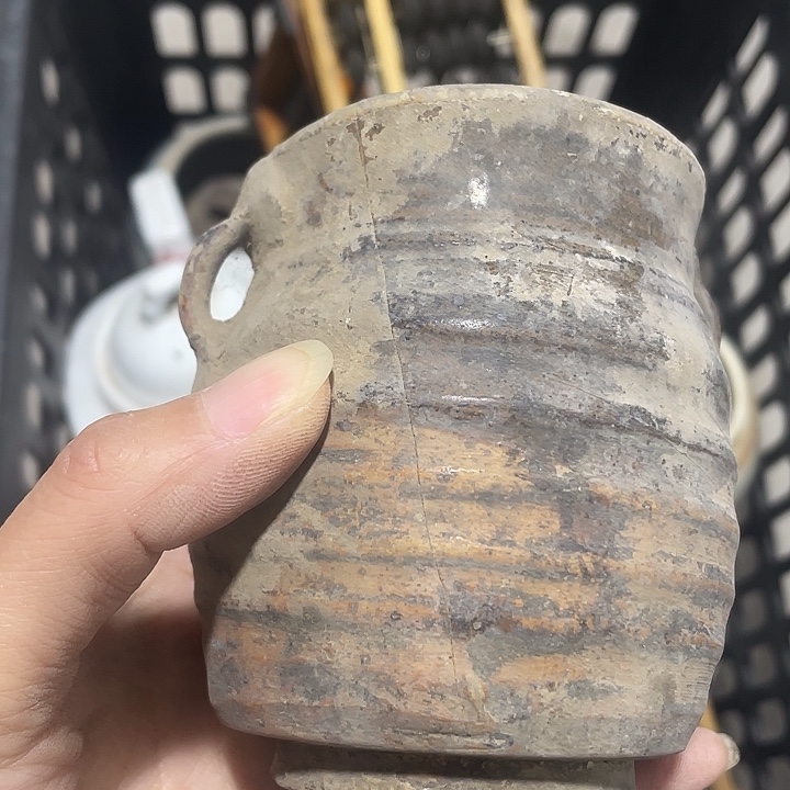 业***玩紫砂工艺品店工艺品优选