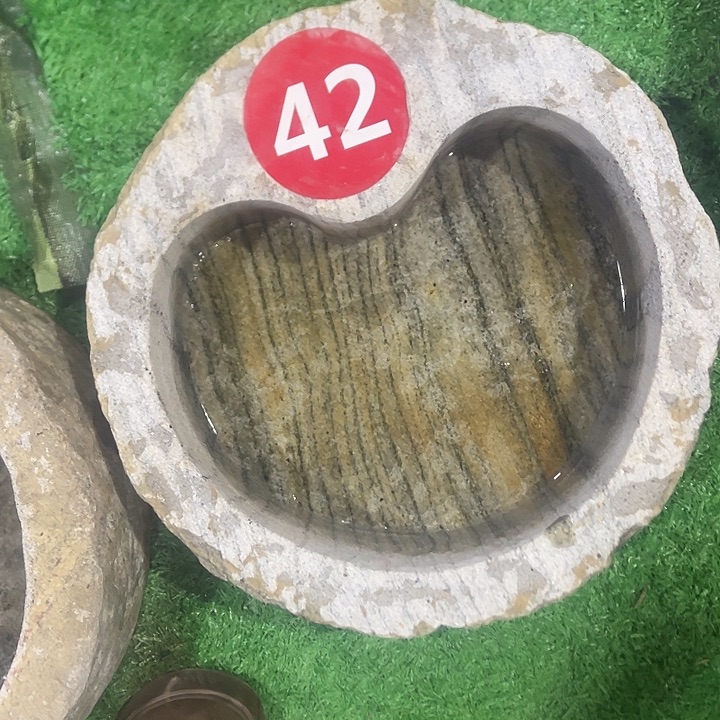 石头42号直径38包邮加送货