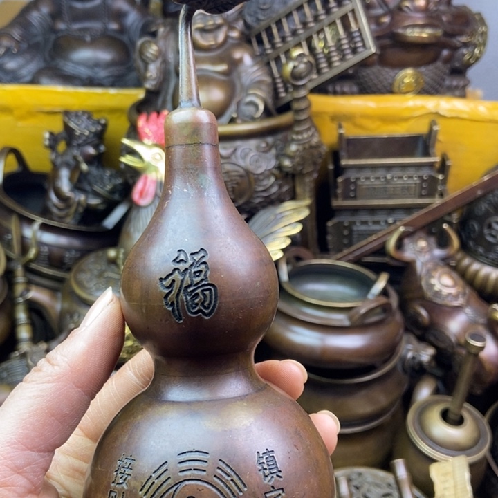 有铜铜铜铜铜铜铜铜铜铜铜