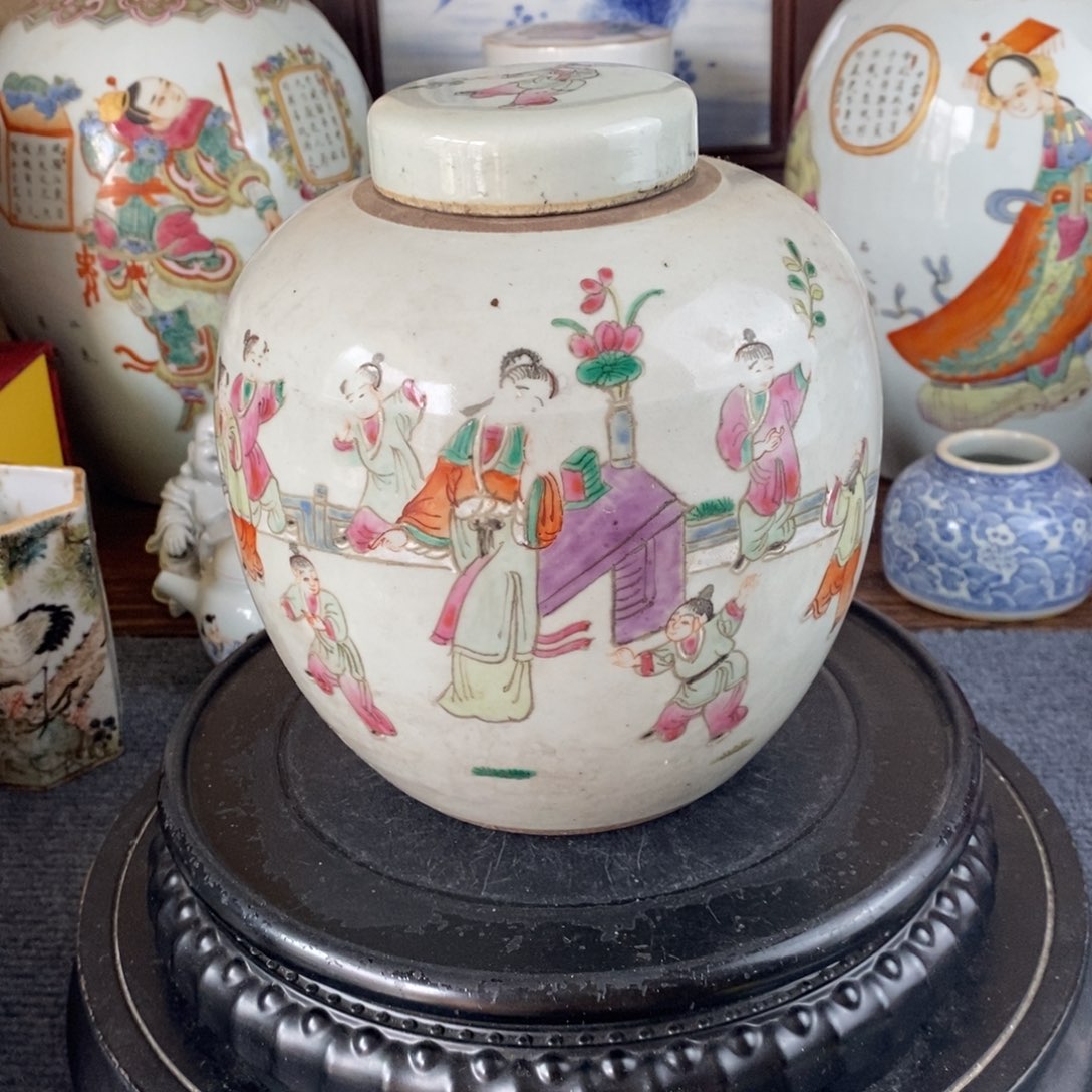 精品品牌系列产品