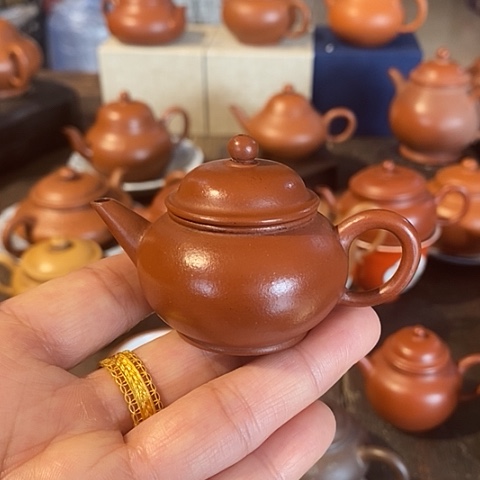 茶壶紫砂紫砂壶紫砂壶