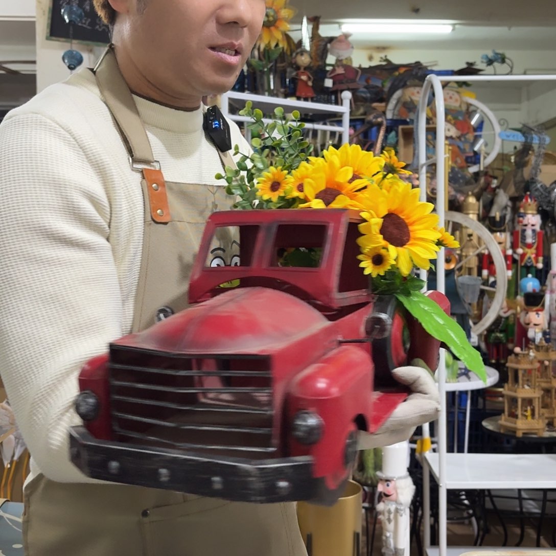 核桃木/黑胡桃（胡桃木）