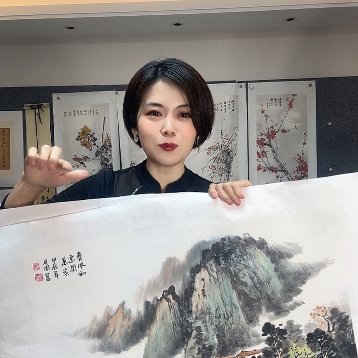 书法鱼**丝886666966886696