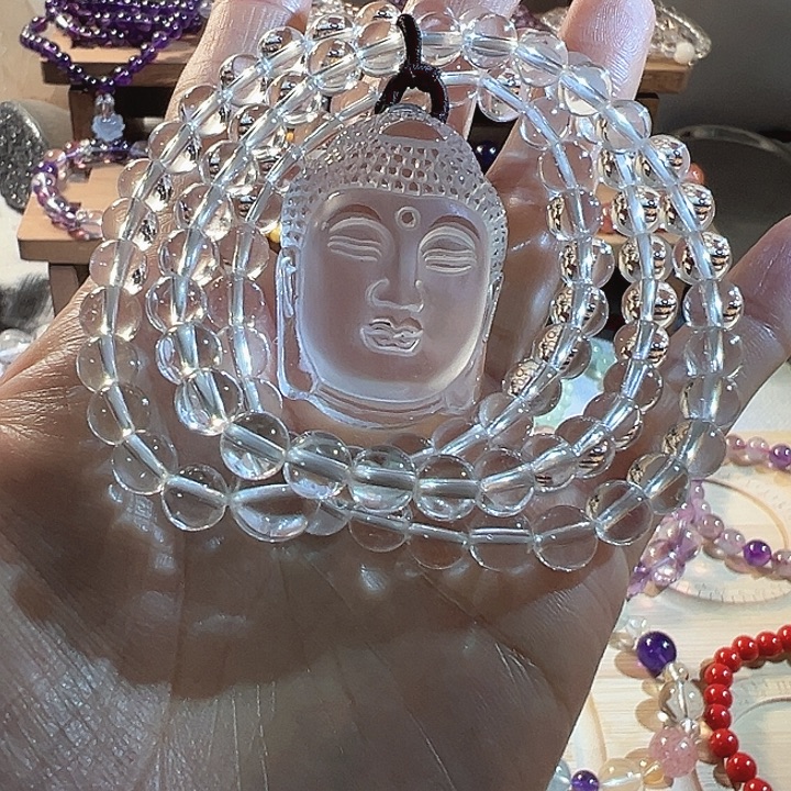 豹***哥小众设计原创设计