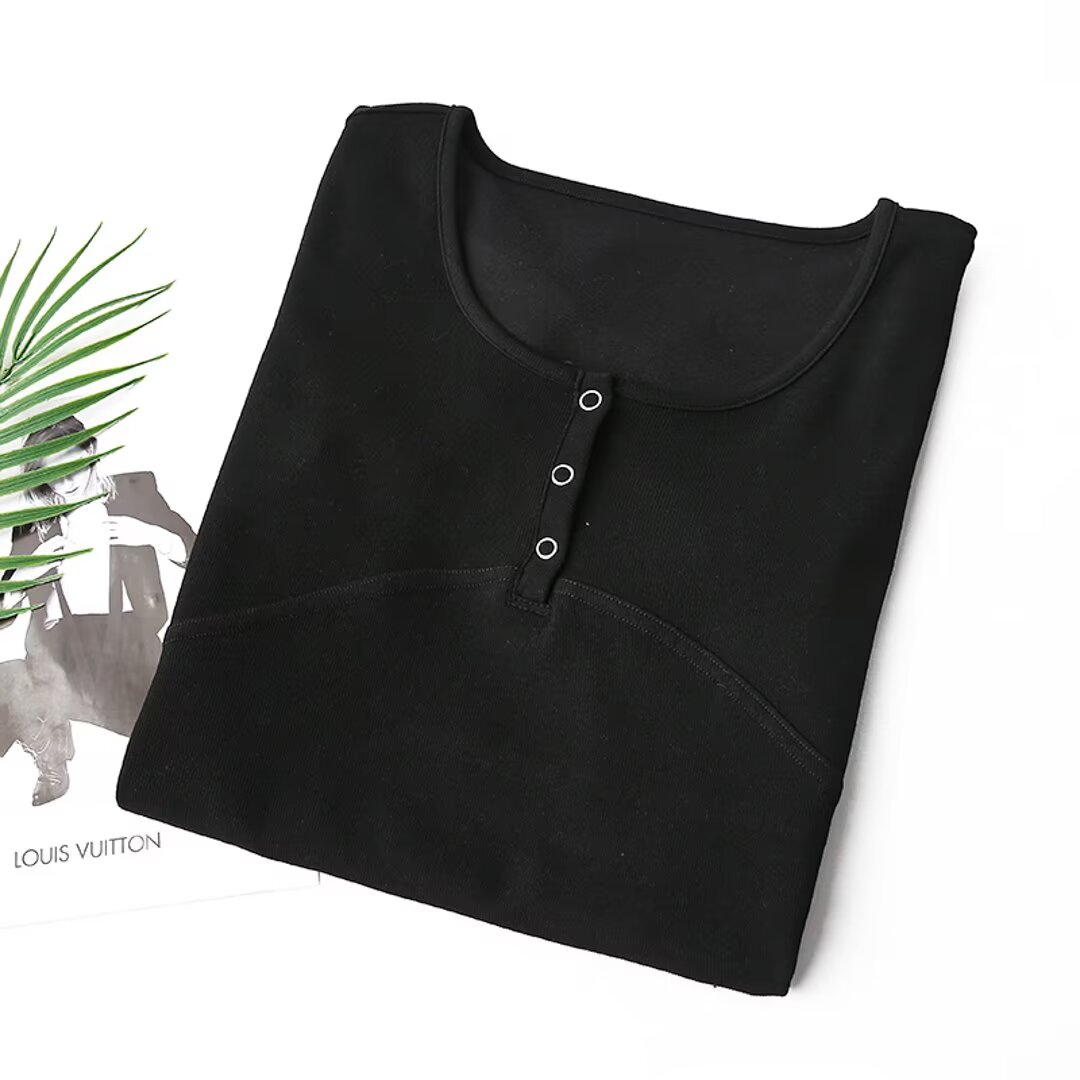 短袖建筑丹宁风法式圆领夏季短裙抗皱简约连衣裙常规