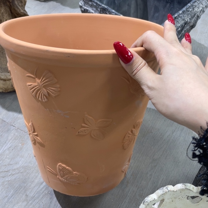 复古风格58888888888000