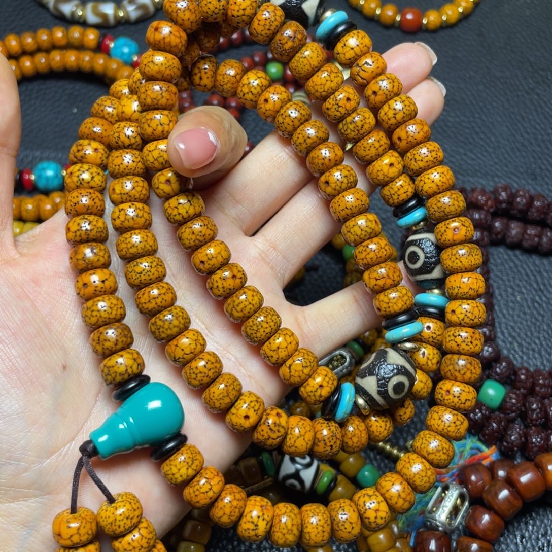 十***五藏式风格设计风格