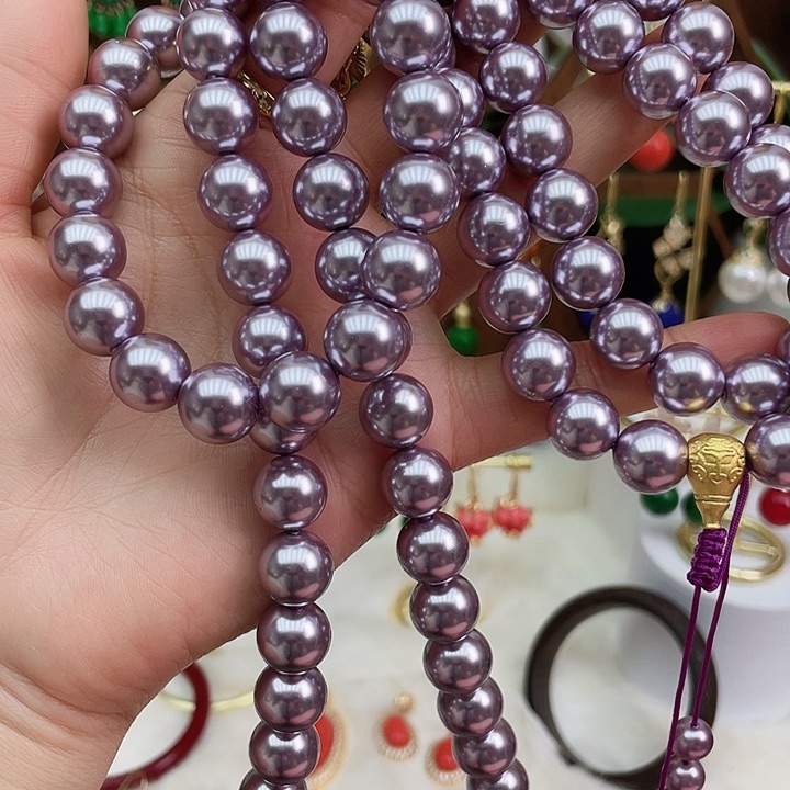 石英质玉耳钉合金