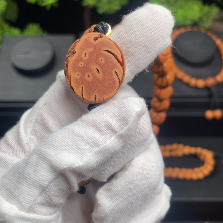 老***口木质类舍得精品三通