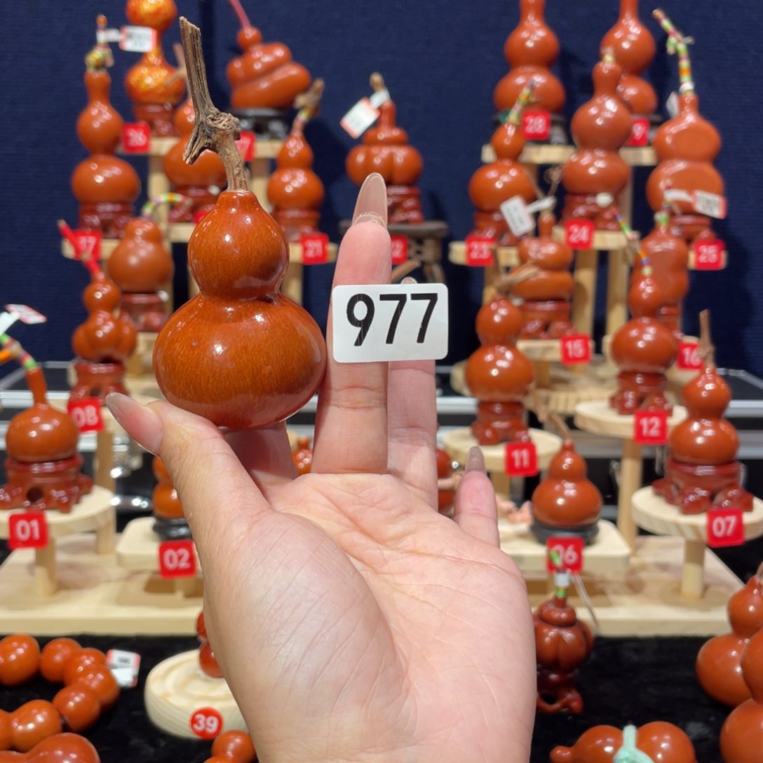 兰*葫芦葫芦葫芦dan 977