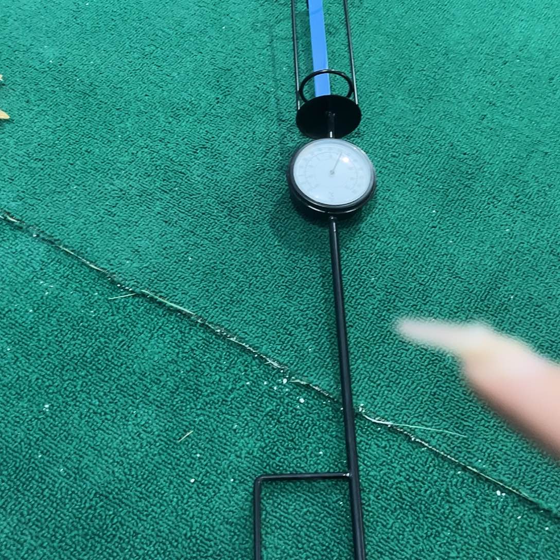 孤品给力炸炸炸炸炸炸