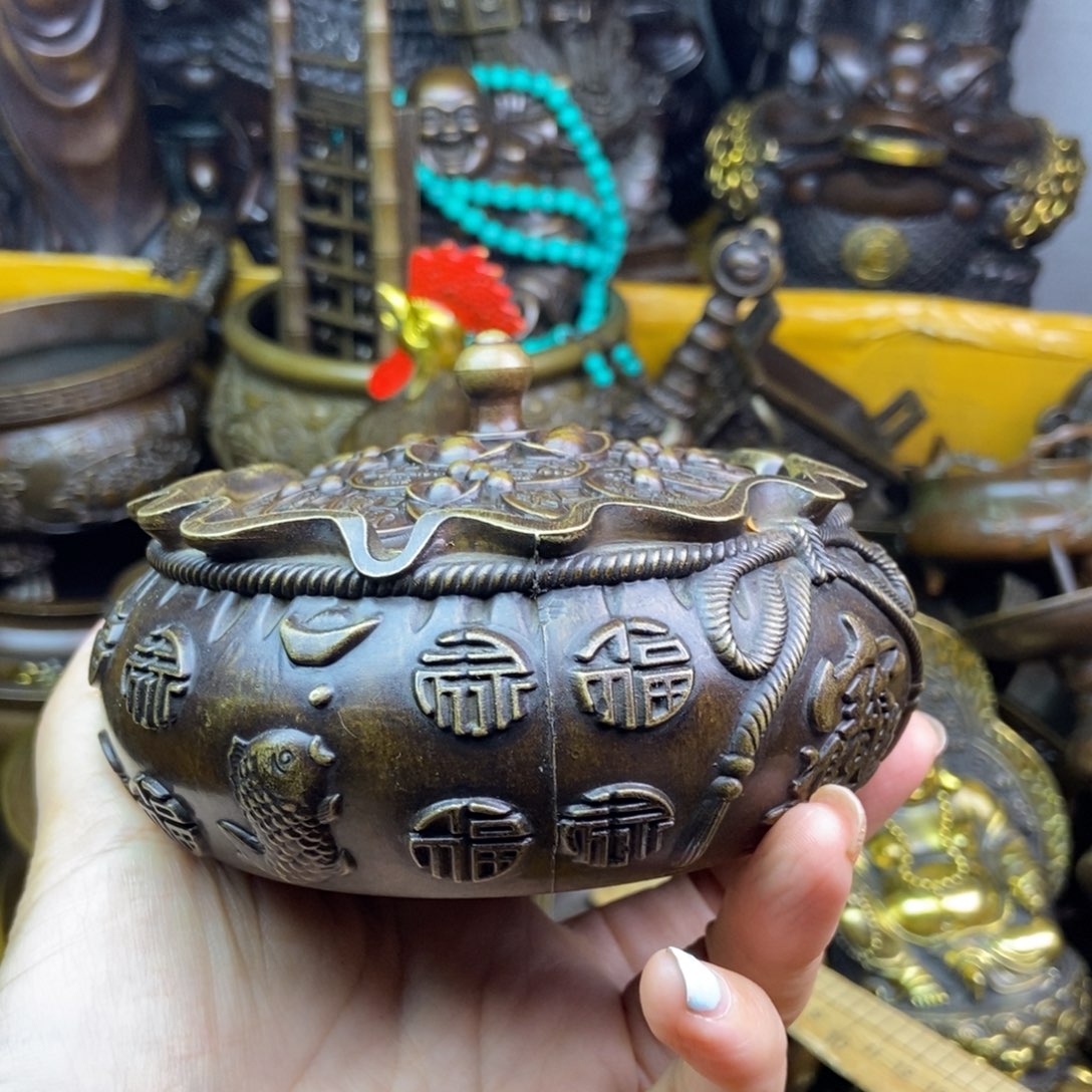 铜铜铜铜铜铜铜铜铜