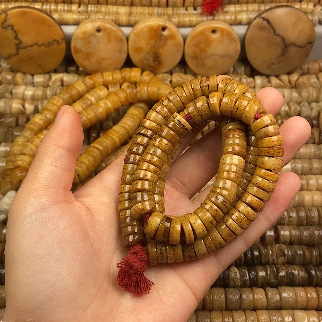 曲珍藏品一线货源