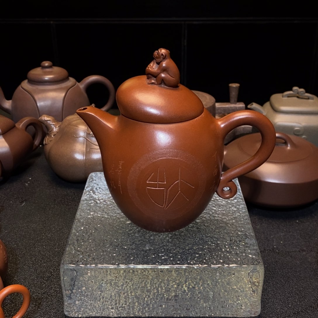 紫砂茶壶手****414885866663255666