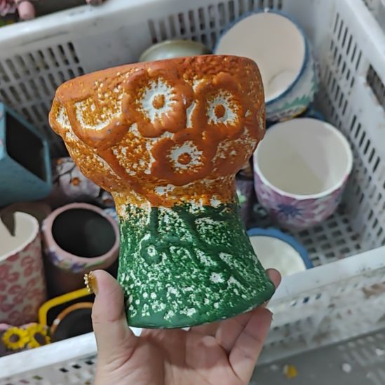 凑满15元发货，不凑单真亏钱请别买谢谢了，不凑单拉黑