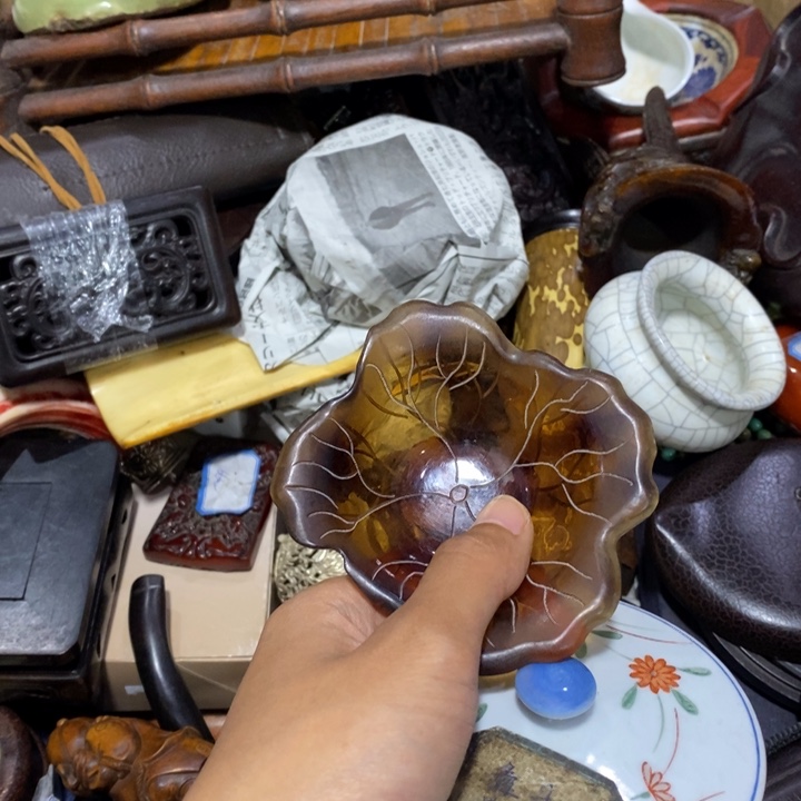 紫砂陶瓷艺术陶瓷艺术陶瓷艺术