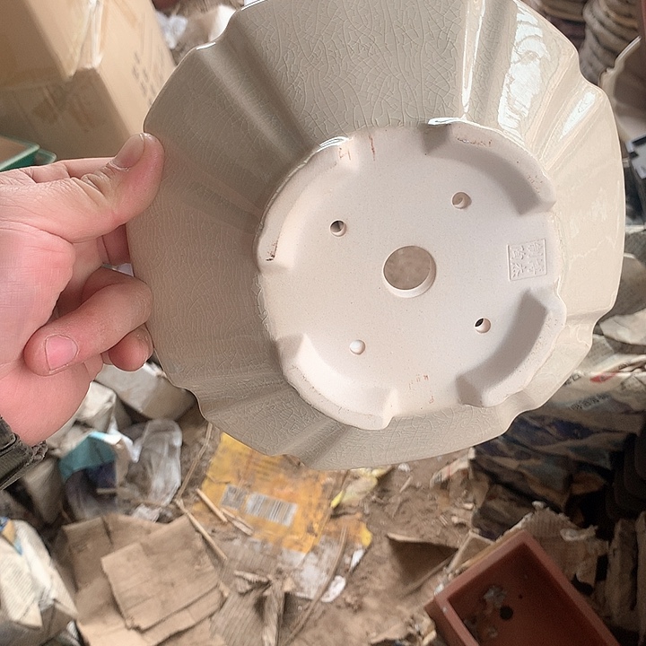 紫砂优秀青年科技人才创新人才