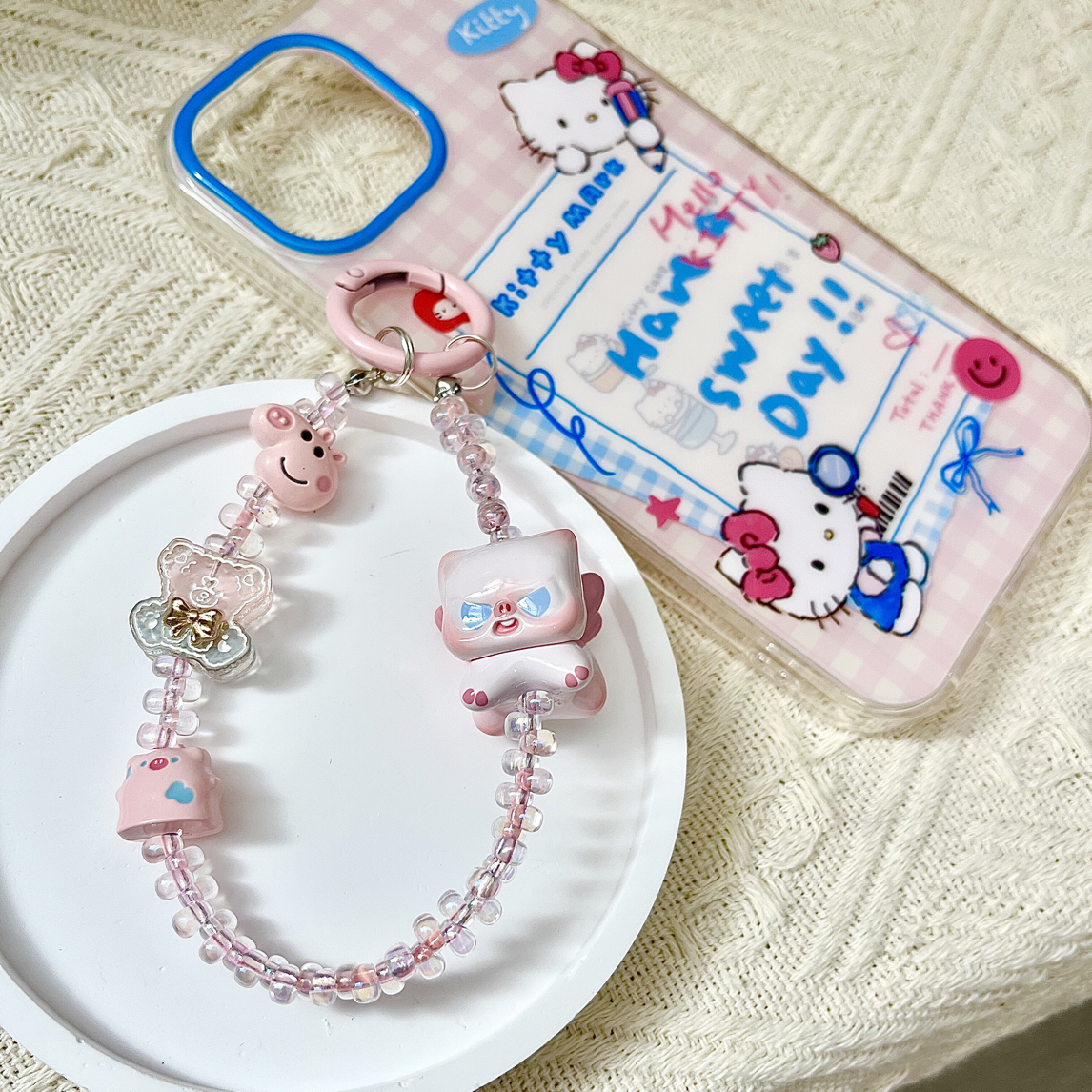 DIY补差价专拍（不单拍）