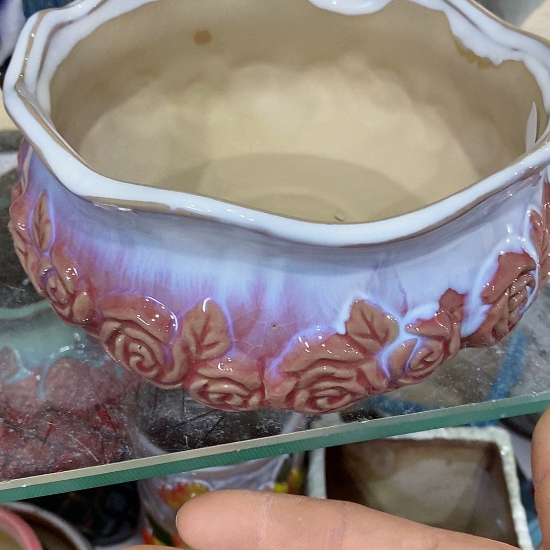 【闪购商品】红陶福利