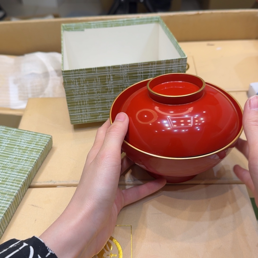 紫砂哈哈哈哈哈哈哈