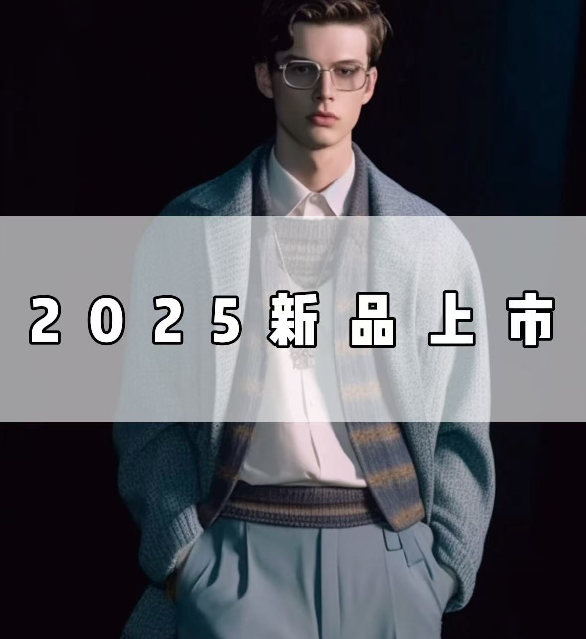 KK-20555-冬季新款潮牌立领韩版宽松时尚百搭羽绒衣